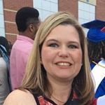 Profile Picture of Mona Thompson Green (@m0n4_0303) on Instagram