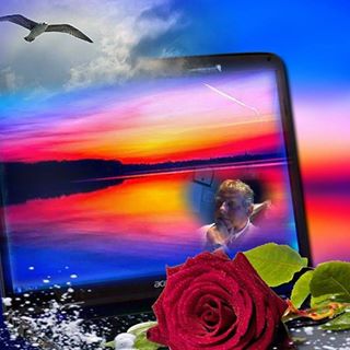 Profile Picture of Claude Vaillancourt (@claude.vaillancourt.79) on Facebook