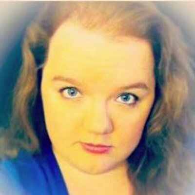 Profile Picture of Amanda Ratcliffe (@Daphnesdolls) on Twitter