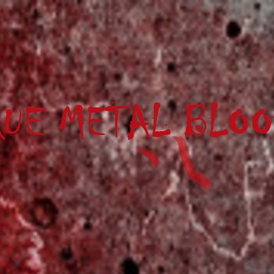 Profile Picture of Byron Stephens (@truemetalblood1) on Twitter