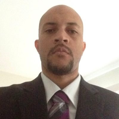 Profile Picture of Calvin Hicks (@clhicksjr) on Twitter