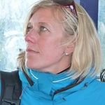 Profile Picture of Andrea Hestermann (@andreahestermnn) on Instagram