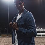 Profile Picture of Joel Melo (@joelmelo_oficial) on Instagram