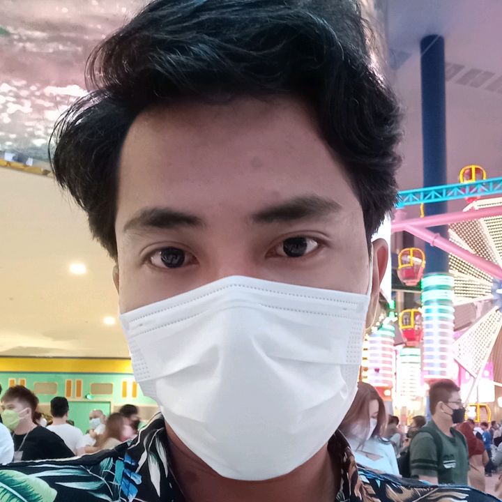 Profile Picture of beng beng (@ryanshap1) on Tiktok