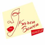 Profile Picture of Karen Bowen (@karenbowenmakeup) on Instagram