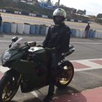 Profile Picture of Joseph Diaz R1 🕶🏁🏍 (@joseph_diaz_r1) on Instagram