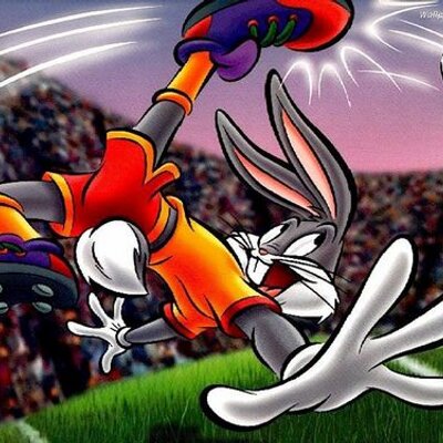 Profile Picture of Aaron Ameida Martine (@aaronAlme) on Twitter