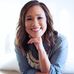 Profile Picture of Adrienne Weimer (St Cyr) (@adrienne.stcyr1) on Facebook