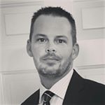 Profile Picture of Kevin Brewster (@brewster329) on Instagram