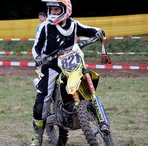Profile Picture of Dylan Putze (@Dylan-Putze) on Facebook