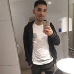Profile Picture of Elias Castillo (@elias_castillo_32) on Instagram