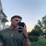 Dylan Welch - Instagram Profile Picture of Dylan Welch (@d_smovee) on Instagram