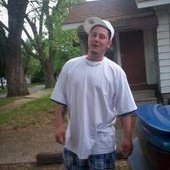Profile Picture of Jeff Barnes (@adamsandleronroids) on Myspace