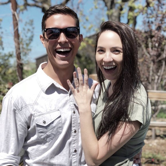 Profile Picture of Ashley-rae Cetta (@ashleycetta) on Poshmark