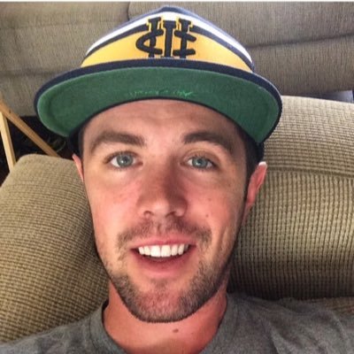 Profile Picture of Travis Souza (@travsouz2) on Twitter