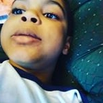 Profile Picture of Benjamin Sabino (@benjamin.dab) on Instagram