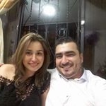 Profile Picture of Harold Polanco Mosquera (@haroldpolanco1981) on Instagram