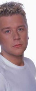 Profile Picture of Dave McCullenon Wikipedia