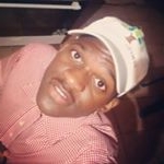Profile Picture of Jacinto Junior Da Rocha (@jacintojuniorda) on Instagram