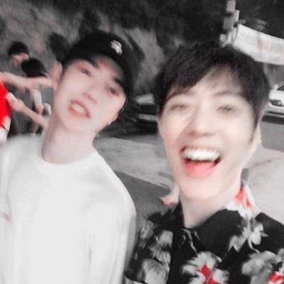 Profile Picture of KimCrystal (@KimCrystal0512) on Twitter