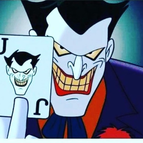 Geoffrey Brunson - Poshmark Profile Picture of Geoffrey Brunson (@trysum2) on Poshmark