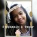 Profile Picture of Stephanie Tapar (@stephanie.tapar.7) on Facebook