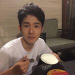 Profile Picture of Yuling Deng (@yuling.deng.165) on Instagram