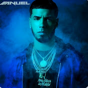 Profile Picture of Julian Lorenzo (@julianlorenzo1440) on Youtube
