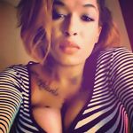 Profile Picture of Brandi Pinero (@mommymisfts2018) on Instagram