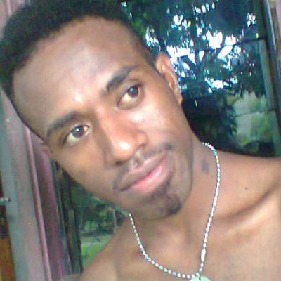 Profile Picture of Gerard Samuel (@GerryErickzam) on Twitter