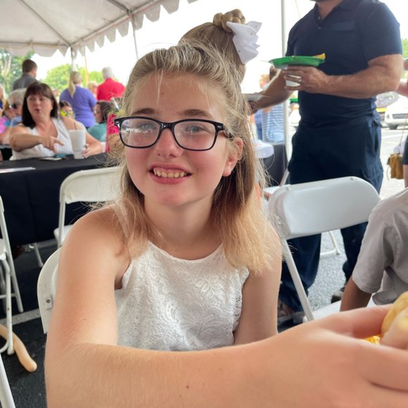 Profile Picture of Mikinzi Broceus (@mikinzibroceus7) on Poshmark