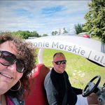 Profile Picture of Daniel Leszczynski (@daniel.leszczynski.750) on Instagram