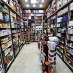 Profile Picture of علي كوزمتك (@fg_jyo) on Instagram