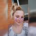 Profile Picture of Hazel Harkness (@hazel.harkness1) on Facebook