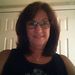 Profile Picture of Donna Stallings (@djstallings0445) on Pinterest