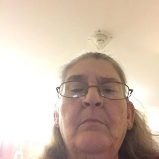 Profile Picture of Sue Blackburn (@lillian.s.blackburn) on Facebook