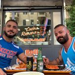 Profile Picture of Juan Pardo (@juanlu.madrid) on Instagram