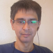 Profile Picture of Adrian Encinas (@adresensistemas) on Youtube