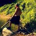 Profile Picture of Steven Spry (Steven) (@ray.spry.54) on Facebook