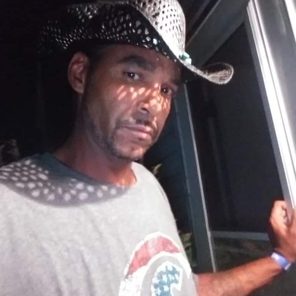 Profile Picture of Mikey Sliker (@slikermikey) on Poshmark