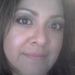 Profile Picture of Cynthia Lopez Ruedas (@cynthia1030) on Pinterest