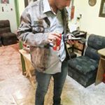 Profile Picture of Richard C Vasconcellos (@richardcvasconcellos) on Instagram