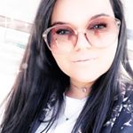 Profile Picture of Ana Paula de Oliveira Bertan (@paulaaolliveirabertan) on Instagram