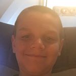 Profile Picture of Evan Gaul (@stephen_gual) on Instagram