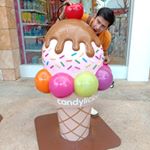 Profile Picture of Nalin Gupta (@nalin_gupta18) on Instagram