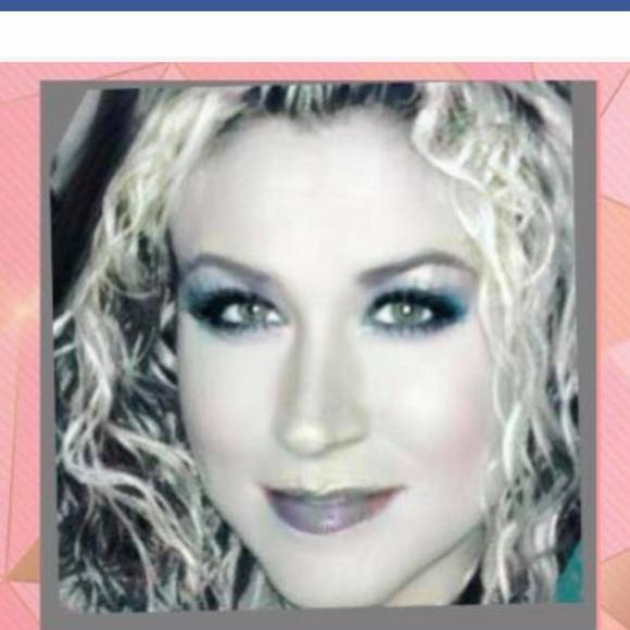 Profile Picture of Kimberly Bogle (@kimbogle) on Poshmark