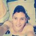 Profile Picture of Pablo Rodrigues (@pablords1993) on Pinterest