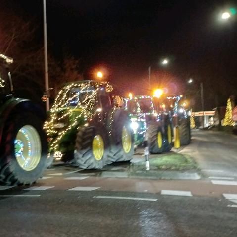 Profile Picture of RitaMayX0 (@ritamayx0) on Tiktok