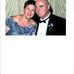Profile Picture of Faye Jeff Ingraham (@faye.ingraham) on Facebook