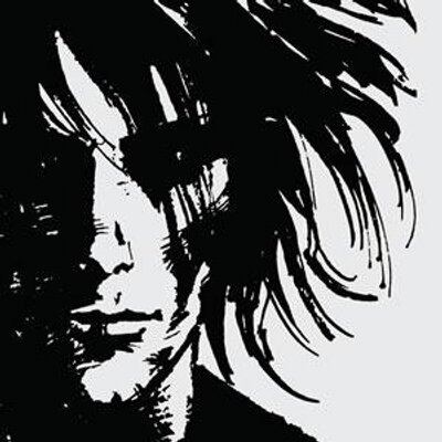 Profile Picture of Kaiser Mathias (@MathusaanG) on Twitter